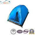 Camping Gear Playa Camping Tiendas